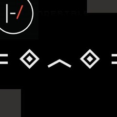 Porter Robinson Vs Twenty One Pilots - Years Of War Against Migraine