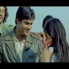 Tu Bin Bataye by Tejaswini Ghaisas