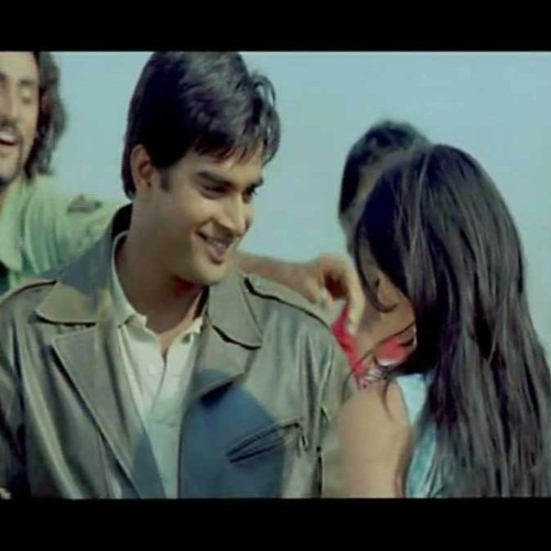 Tu Bin Bataye by Tejaswini Ghaisas