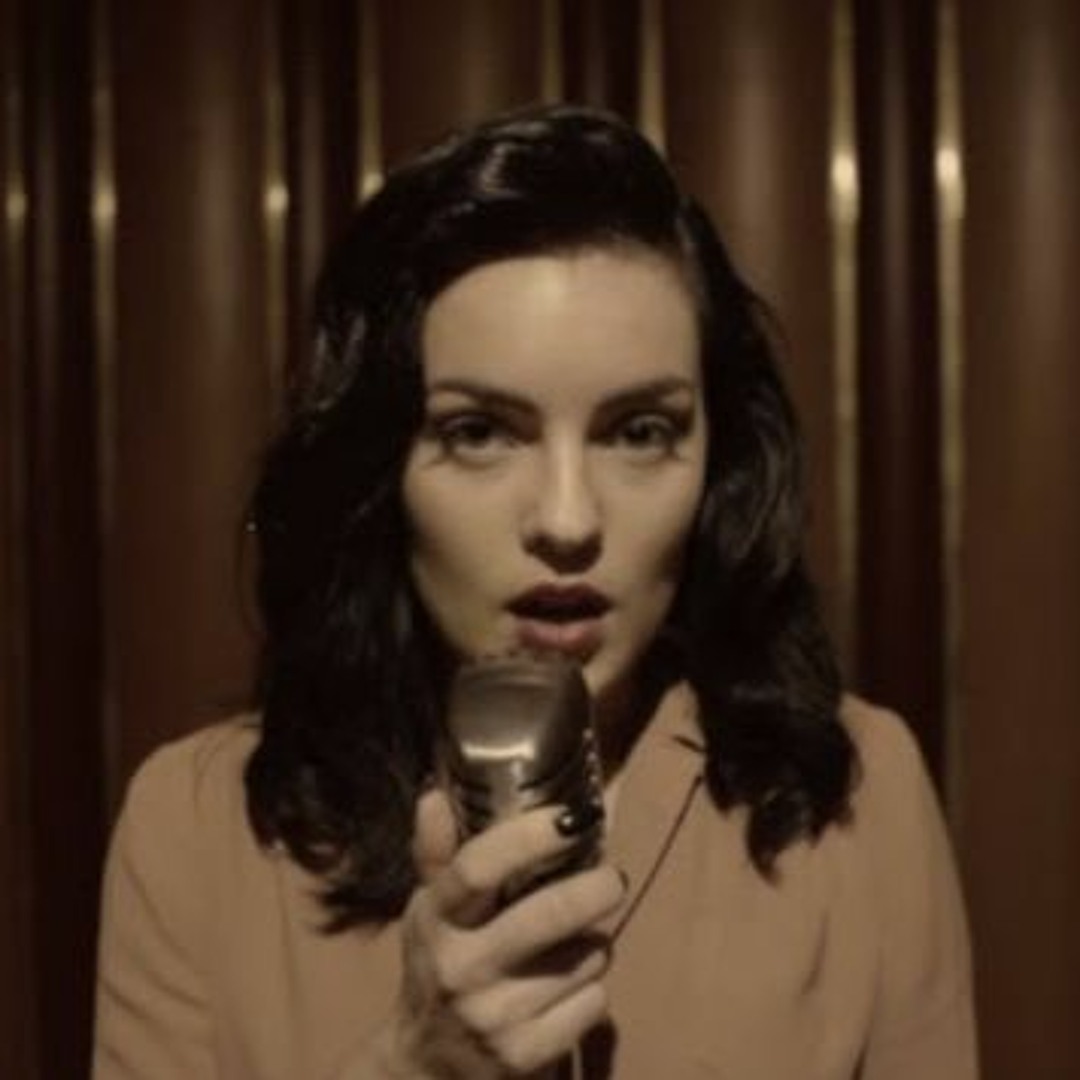 Aronchupa little. Aronchupa фото. Aronchupa nora. Aronchupa, little sis nora фото. Little sis nora фото.