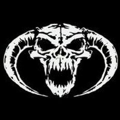 Hardcore/Frenchcore 1.0