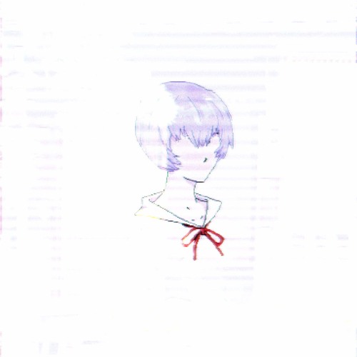Do You Love Me [EP]