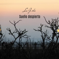 Sueño Despierto