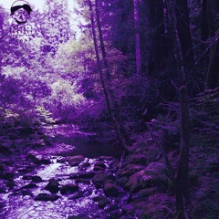 Ramirez - Try Not To Get Your Feet Wet [Chopped & Screwed] PhiXioN