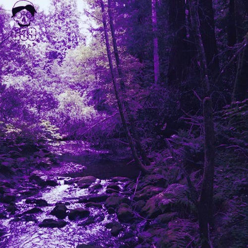 Ramirez - Try Not To Get Your Feet Wet [Chopped & Screwed] PhiXioN