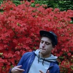 Lil’ Kleine & Ronnie Flex – Drank & Drugs (prod. Jack Chiraq)(Turn remix)