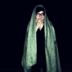 "Success Story" - Think Tank