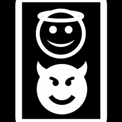 Psychoticz