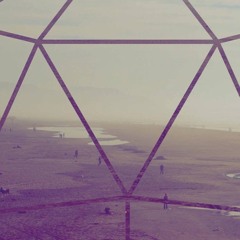 What we got. feat Mel Jackson