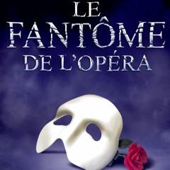 Wish you were somehow here again (Phantom of The Opera)