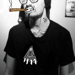 "Worry" - Think Tank