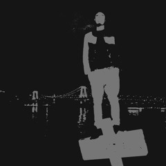 Ikkaku - TAKUYA MATSUDA