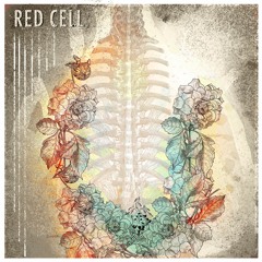 RED CELL - Vial of Dreams