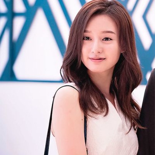 A Song for Kim Ji Won by mingyorz | Free Listening on SoundCloud