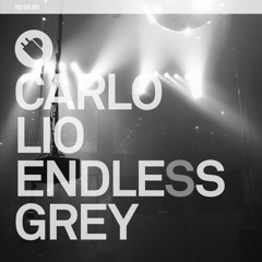 [TNT019] Carlo Lio - All Things Must Change [Teaser]
