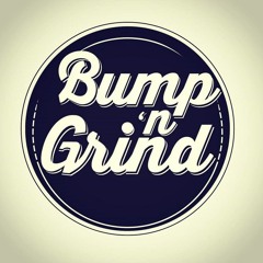 Jon Billick - Bump 'n Grind - Mix 002