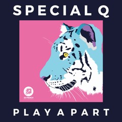Special Q Feat.Sister Face - Summer Love (Original Mix)Free Download Summer Time Compilation Vol.6!