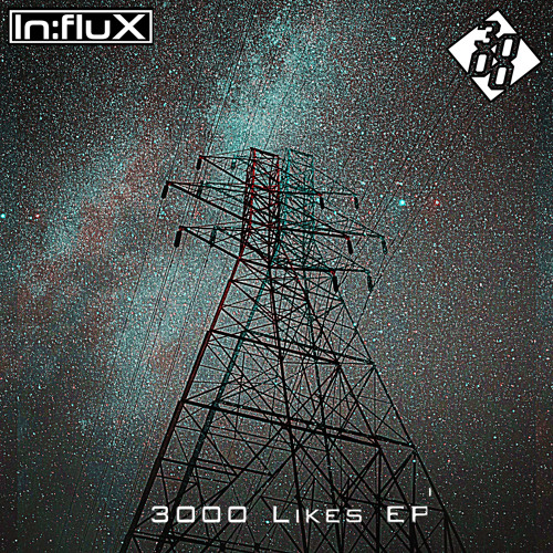 Tik & Smuggla - Brain In My Way [Free Download]