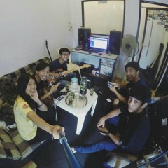 TWILIGHT - Melangkah Tanpa Bayangmu