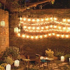 من غير كلام