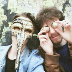 Sans Serif (feat. Federico Anselmi) Live Session in Venice