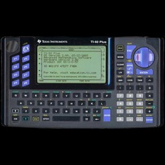 The Aftermath (TI-92 Plus)