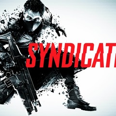 Syndicate - Night Club Music (full Version) [High Quality]