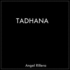 Tadhana - Up dharma down