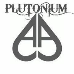 Aly and AJ - Plutonium (Snippet)
