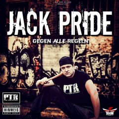 04- JACK PRIDE - TODESTAG feat. Don G