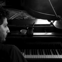 Faraj Suleiman - O'mary - فرج سليمان - يا مريم