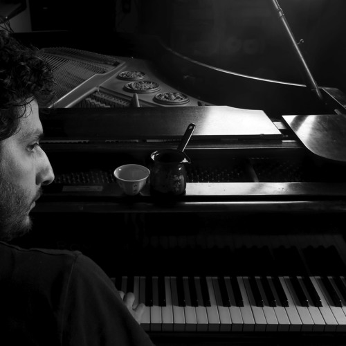 Faraj Suleiman - O'mary - فرج سليمان - يا مريم