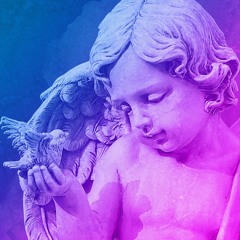 New Order - Bizarre Love Triangle