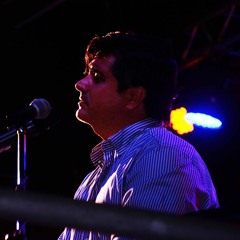 Stream Increible - Christian Sastre by Jorge Gryntysz | Listen ...