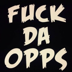 ''How Much X Sincere X Blockz.mp3