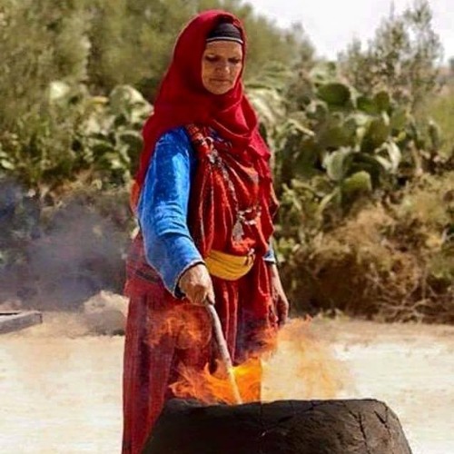 Download لاحق نشاد