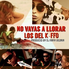 My Confesion (No Vayas A Llorar)