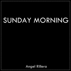Sunday Morning - Maroon 5