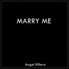 Tải video: Marry Me - Train