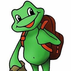 Dhinka Chika (Remix)