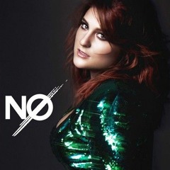 Meghan Trainor - No (Kente Remix)