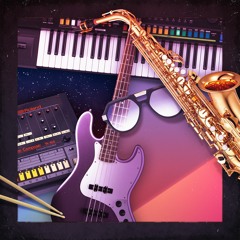 Make The Music (Snippets)