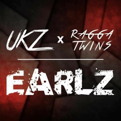 Earlz (feat. Ragga Twins)