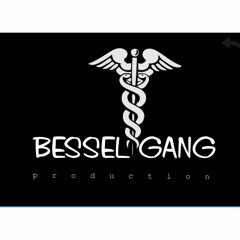 Bessel Gang - Que des Bessel