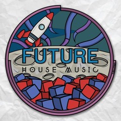 Saturday Mix Sessions - episode 04 (Future House).