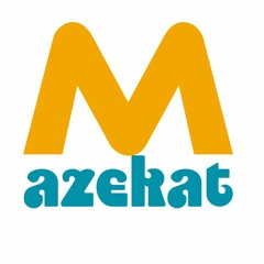 جنات احنا الحياة  من فيلم اللى اختشوا ماتوا
