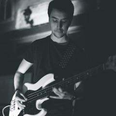 Mirandolina (Zac Blow Remix)