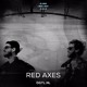 on Red Axes @ DGTL Festival 2016 - Amsterdam - 27.03.2016