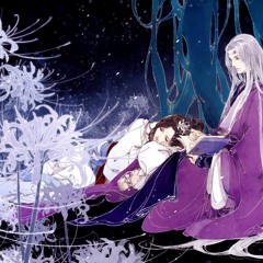 Châu Hoa Kiện – 其实不想走- Thật Sự Không Muốn Đi - Copy