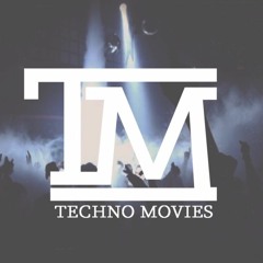 Track?'s
